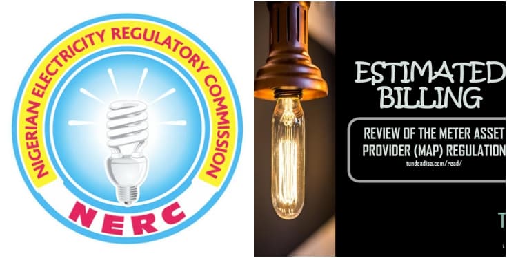 If there is power outage of 2weeks, don't pay electricity bill - NERC
