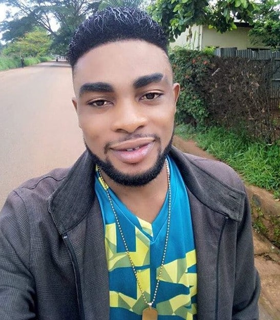 UNN final year student stabbed to death over electricity bill