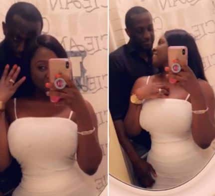 Princess Shyngle one-month-old engagement crashes over fraud, and infidelity
