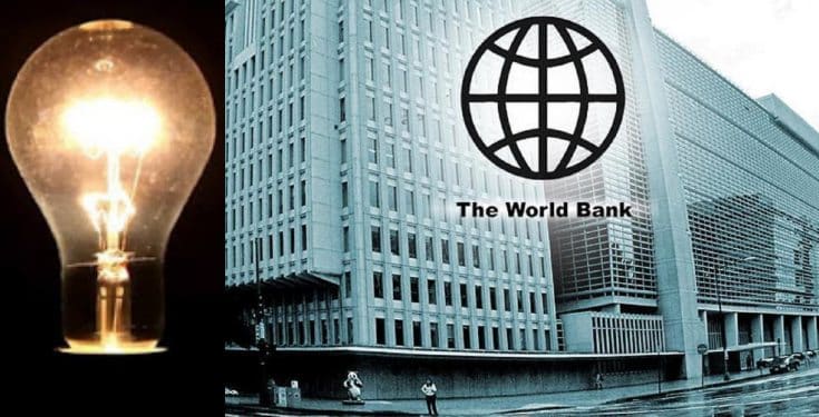 World Bank approves $750 million loan to improve electricity in Nigeria