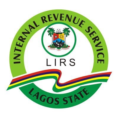 Lagos State Laycon Tax