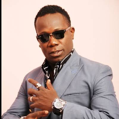 God will punish you if - Duncan Mighty