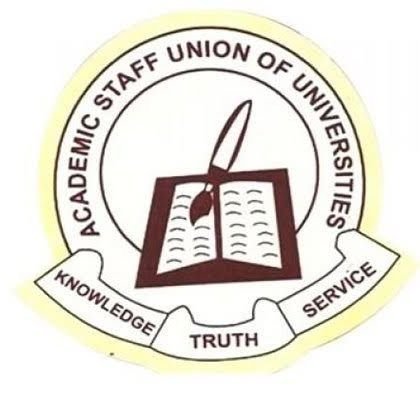 ASUU says it’s unsafe for universities