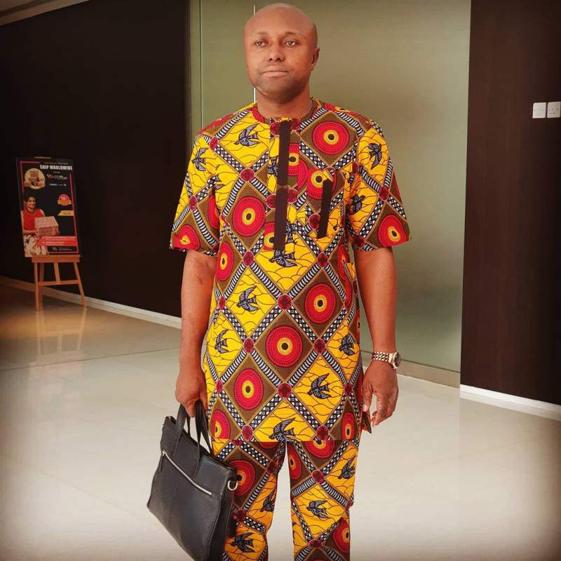 "See you in court" - DJ Cuppy to Davido's aide, Isreal over comment on Zlatan Ibile's issue