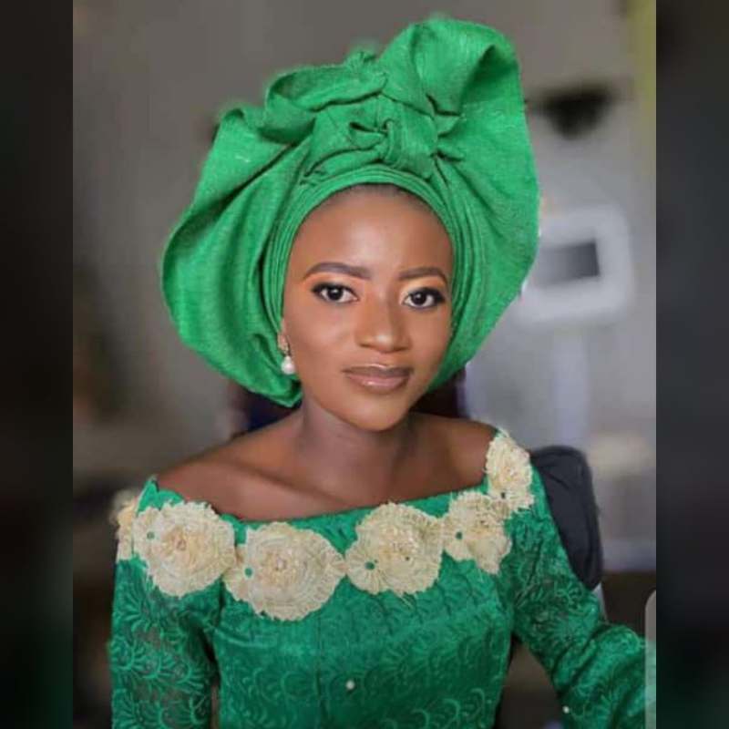 2019 OAU best graduating student dies after sustaining head injury in car accident