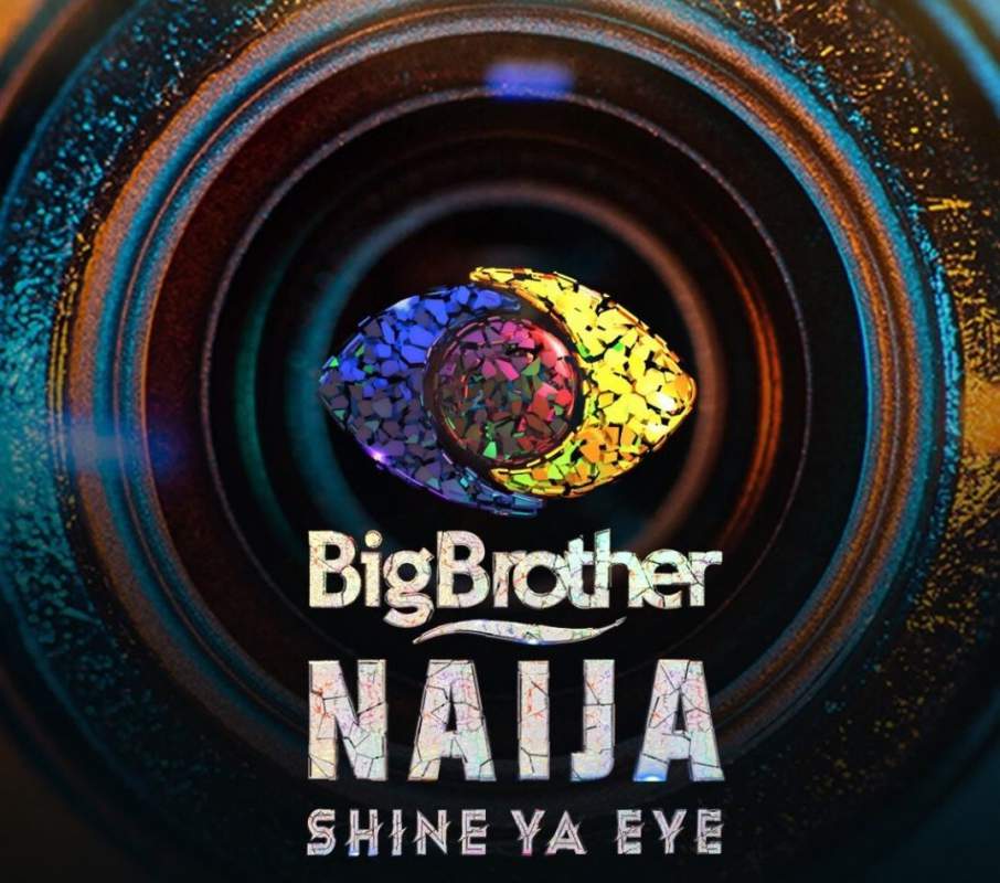 bbnaija 2021 shine your eyes season 6