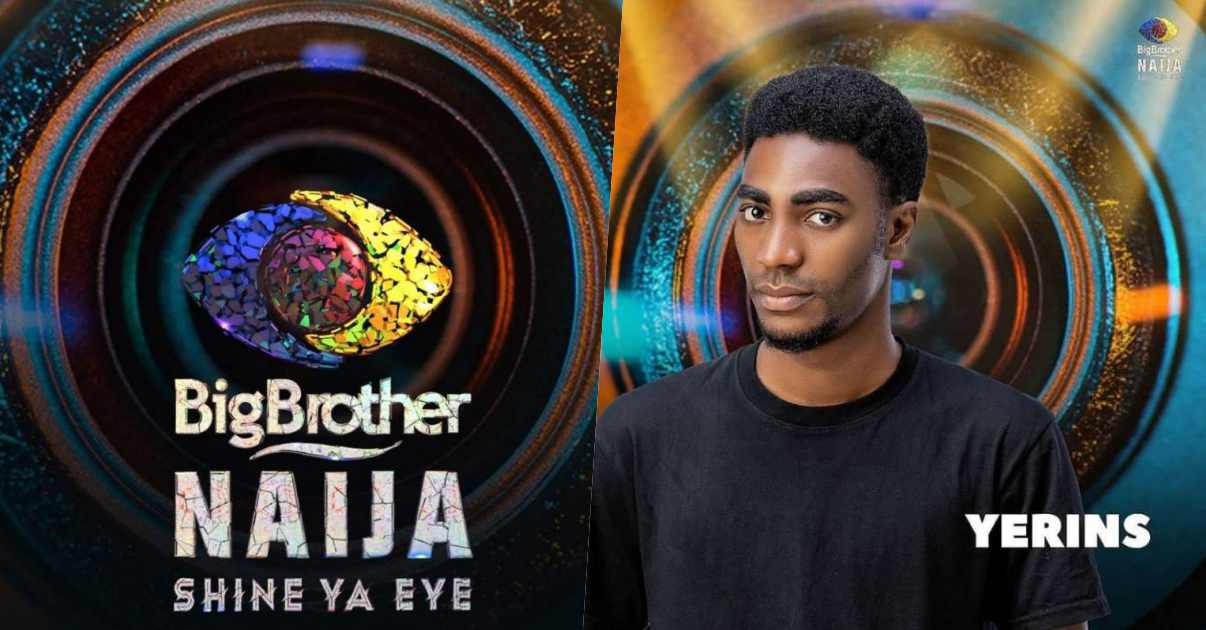 BBNaija Season 6 housemate, Yerins called out for refusing to pay back loan of N1M