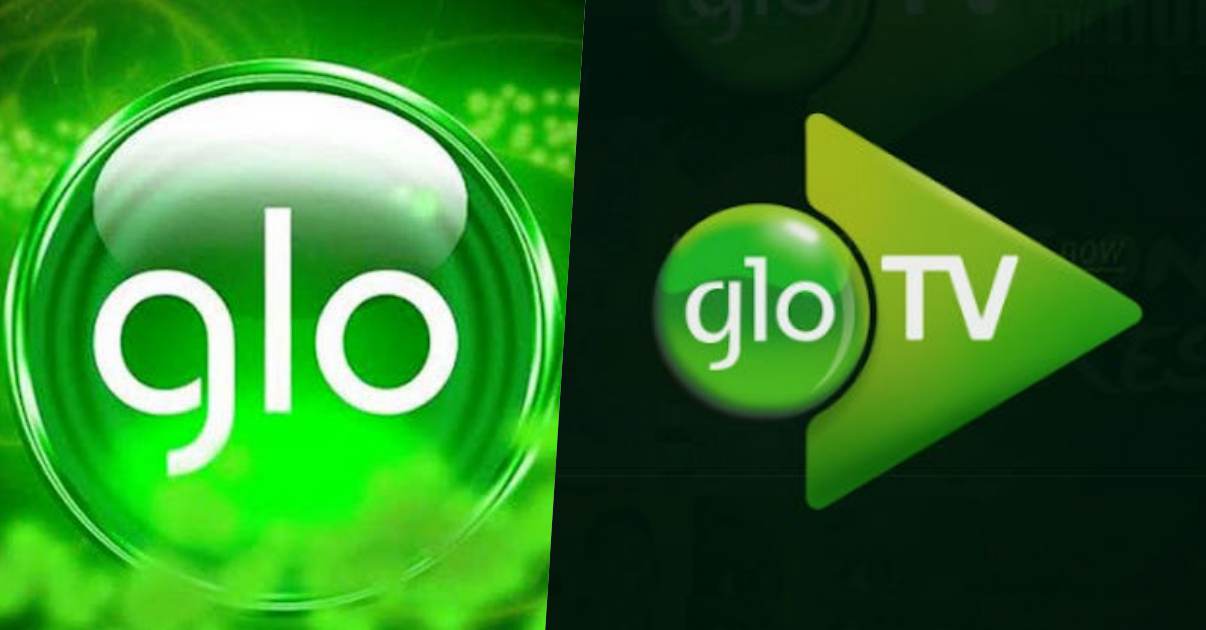 Glo TV content elicits unlimited excitement from customers