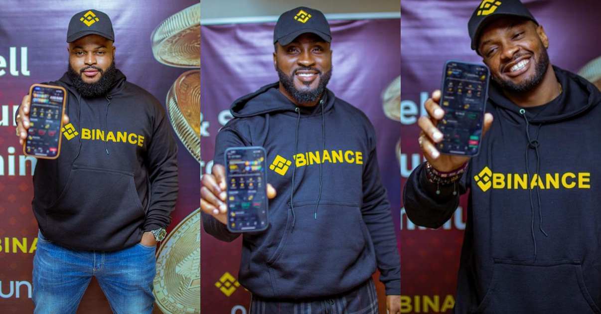 Cross, Pere, Whitemoney bags mouth watering deal with cryptocurrency company