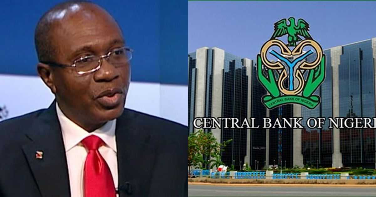 CBN unauthorized debits Nigerians
