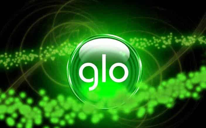 Glo: 19 Years Of Adding Value Through Innovation, Empowerment, Sponsorship