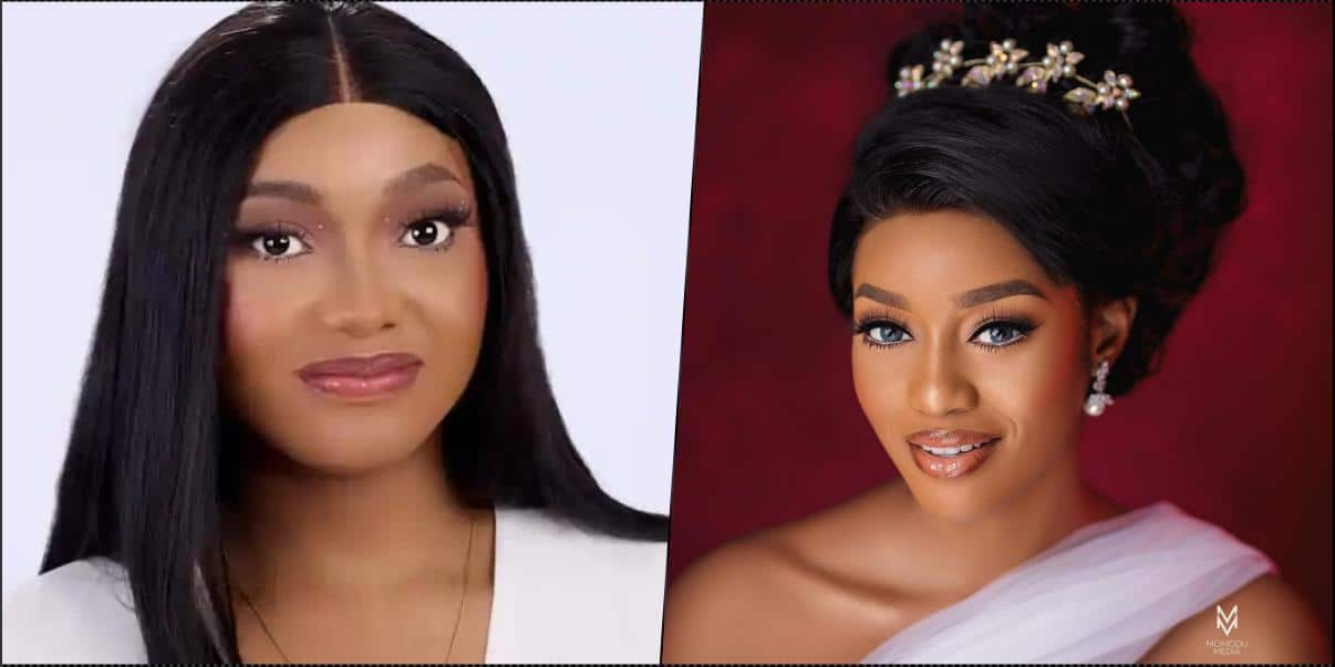 BBNaija: "No be me do you" — Chomzy revisits clash that led to Beauty's disqualification (Video)
