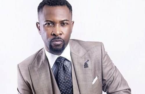 A lot of supposed learned Nigerians have allowed tribe and greed overshadow their morals - Ruggedman