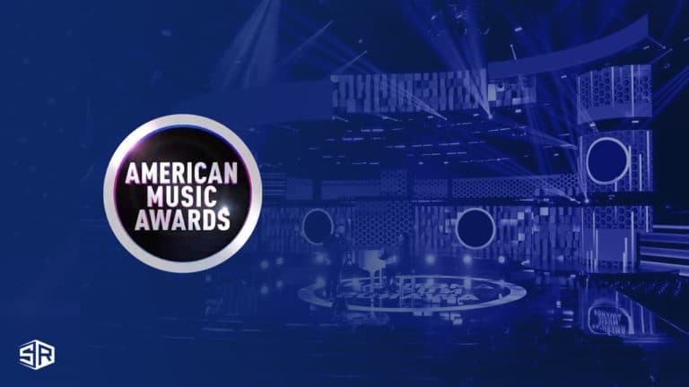 2022 AMA Awards: Wizkid wins favorite Afrobeats artist [See Full List]