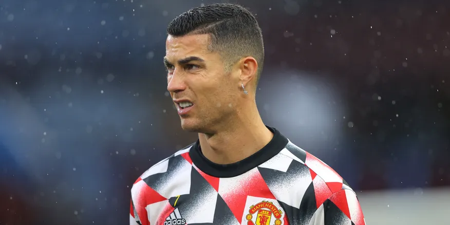 Manchester United issues a statement in response to Cristiano Ronaldo's explosive interview