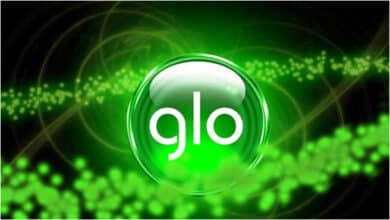 Glo holds draw for Festival of Joy promo prizes in Jos