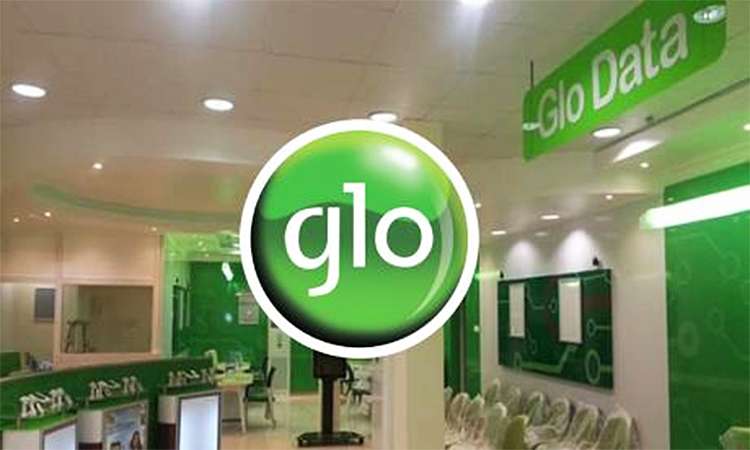 Glo holds draw for Festival of Joy promo prizes in Jos