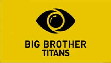 #BBTitans: Big Brother introduces new twist, housemates panic (Video)