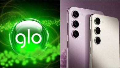 Glo, Samsung delight customers with exclusive Galaxy S-23 Offer