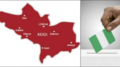 2023 Elections: INEC may cancel results in Kogi