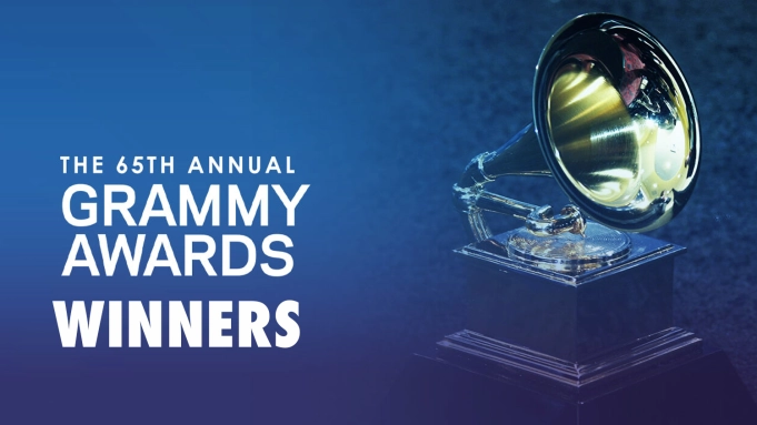2023 Grammy Awards: Tems wins, Burna Boy loses two awards [Full List]