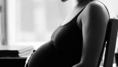 2023 Elections: Pregnant woman dies on queue in Zamfara