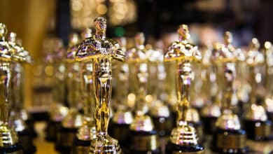 Check out full list of 2023 Oscars award winners
