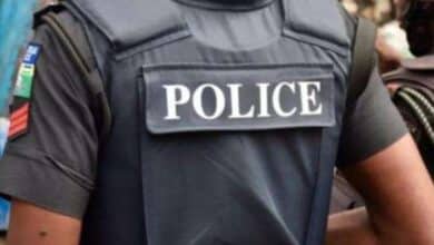 Police arrest seven in connection to officer’s death in Ibadan clash