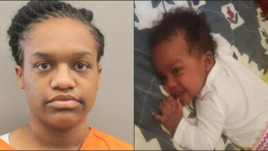 Woman bags life sentence for beating daughter to death over bad blood with father
