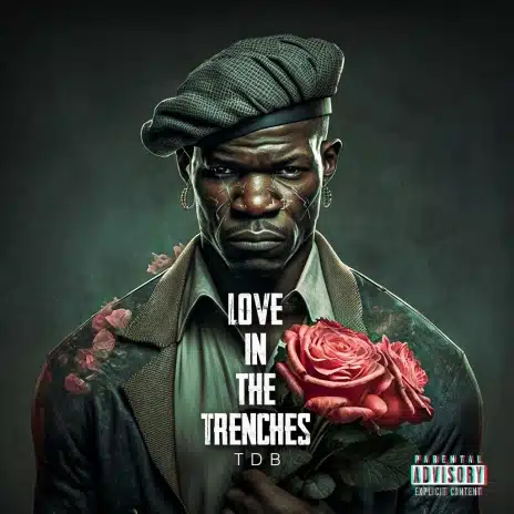 Love in the trenches TDB