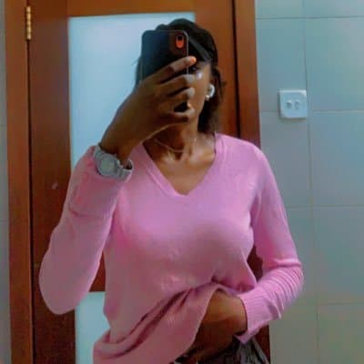"From scoring A's to D's" — Lady narrates how roommate spiritually tampered with her brain