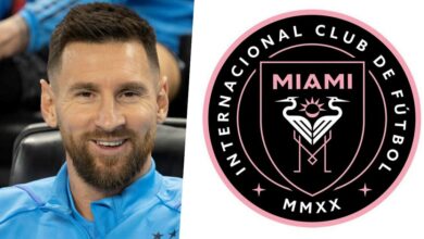 Messi spurns Barcelona and Saudi Arabia to join Inter Miami in MLS