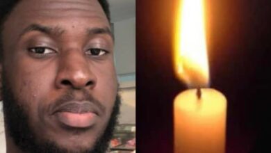 Nigerian man calls out Abuad university over final student's untimely demise.