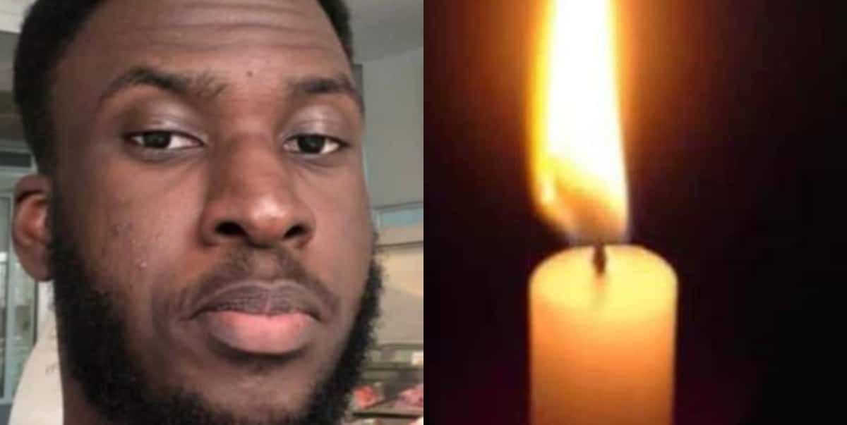 Nigerian man calls out Abuad university over final student's untimely demise.