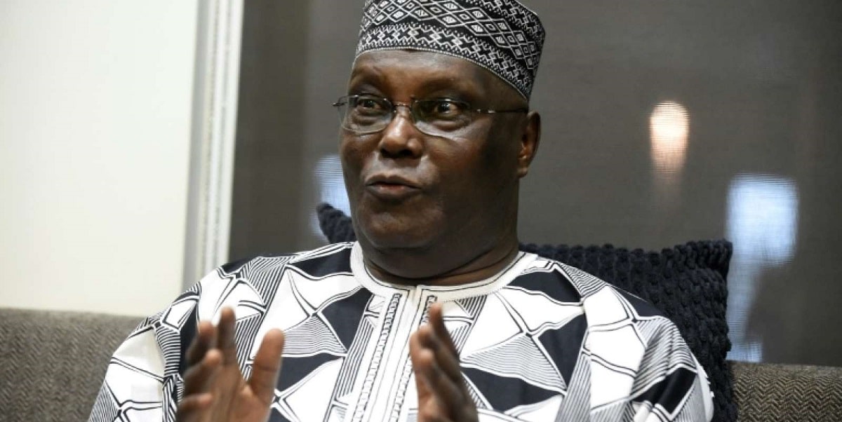 Boko Haram suspects arrested following attack on Atiku's residence
