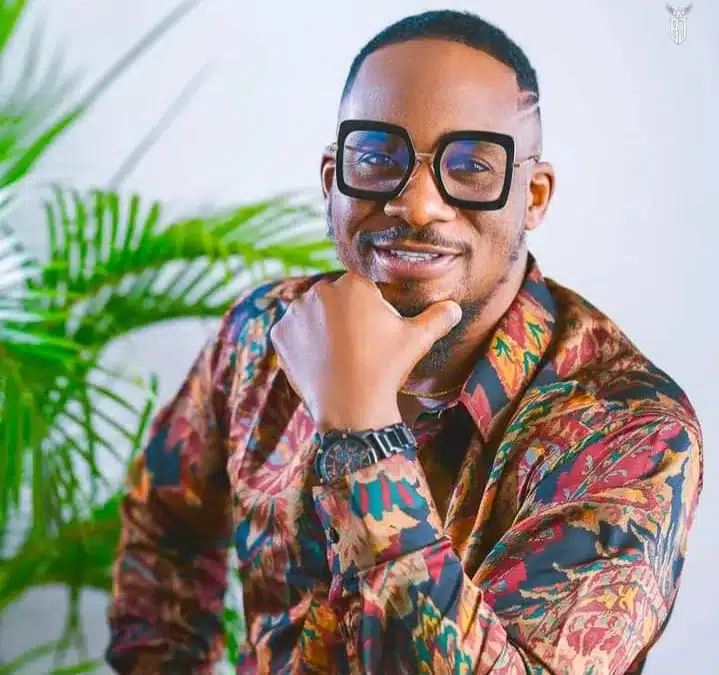 "We went from clout chasing to knacking" - Esther Nwachukwu exposes Junior Pope, spills more gist