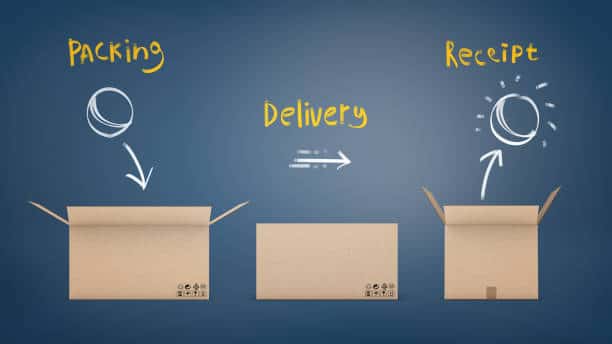 How to start drop-shipping for free