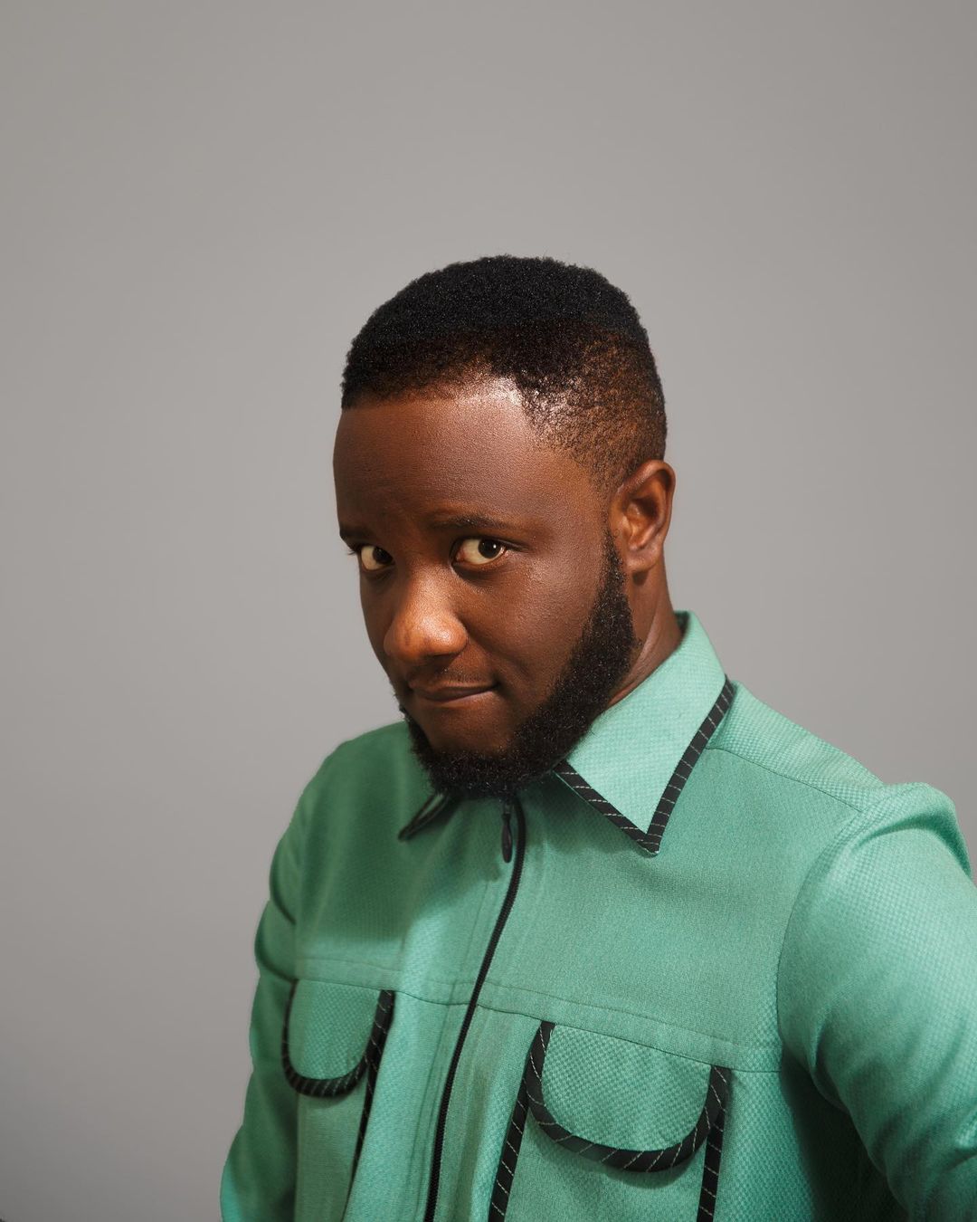 "You don't have fans or money anymore, don't waste your time doing music" – Deeone slams Whitemoney