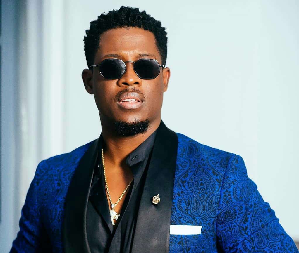 "Why am I the villain now" - Seyi makes U-turn, defends himself over sexist’ comment