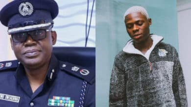 "Everybody linked to death of Mohbad will be identified" ― Lagos Police Command assures Nigerians