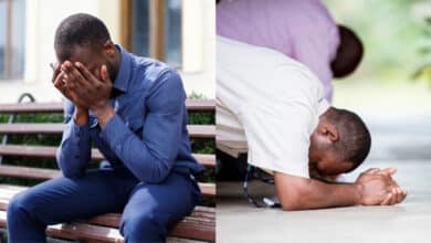 “How my roommate died at the hands of his village people” — Man reveals