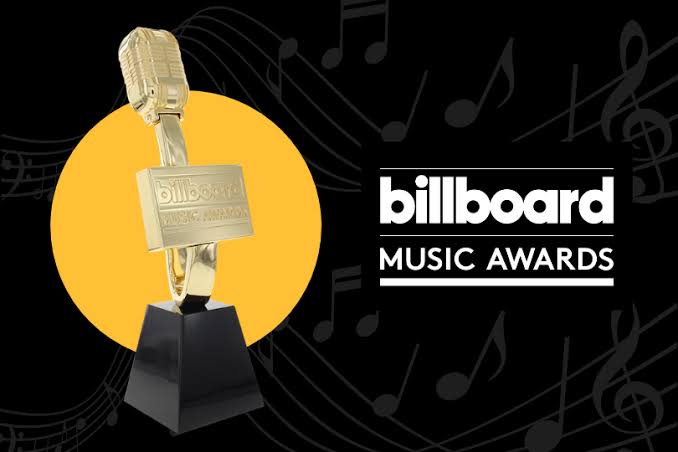 2023 Billboard Music Awards: Rema bags 6, Taylor Swift 20 nominations [Full list]