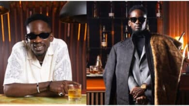 "I will use N90m to sue him" – Mr Eazi calls out producer who duped him of N4.5m