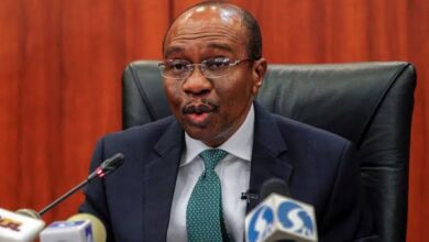 Full List: Ex-CBN governor, Emefiele allegedly bought 43 vehicles worth ₦1.2 billion