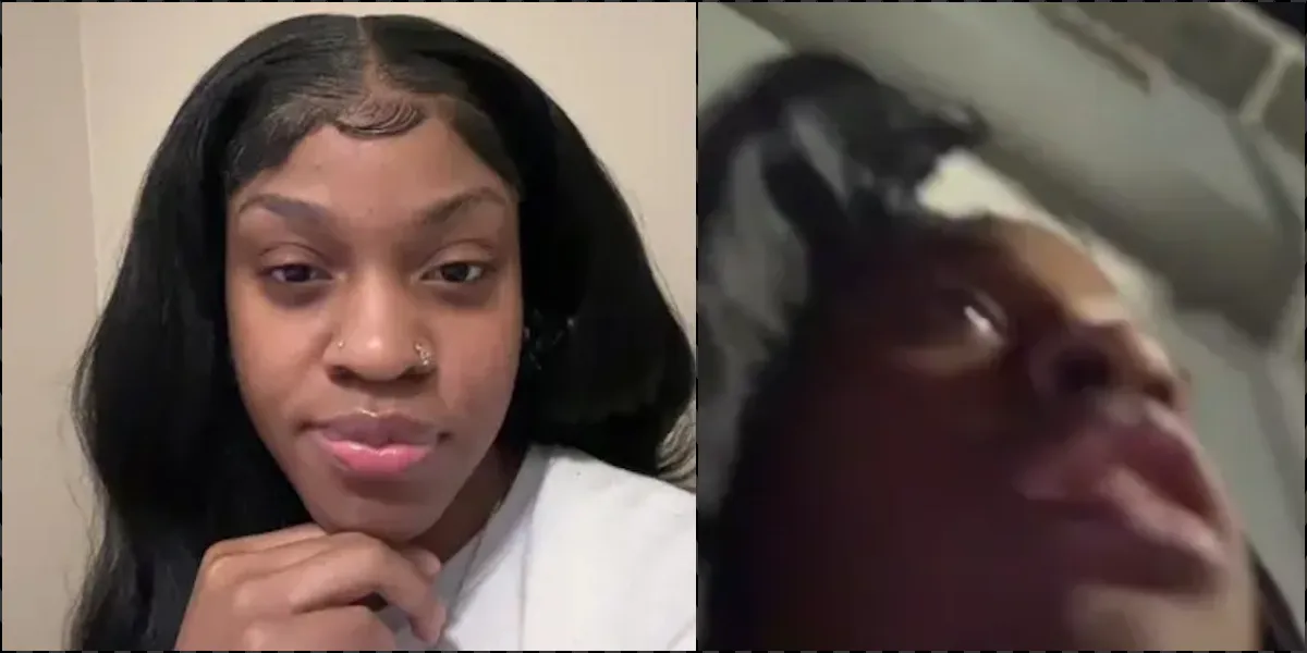 American lady calls police on Nigerian mother over clash on religious beliefs