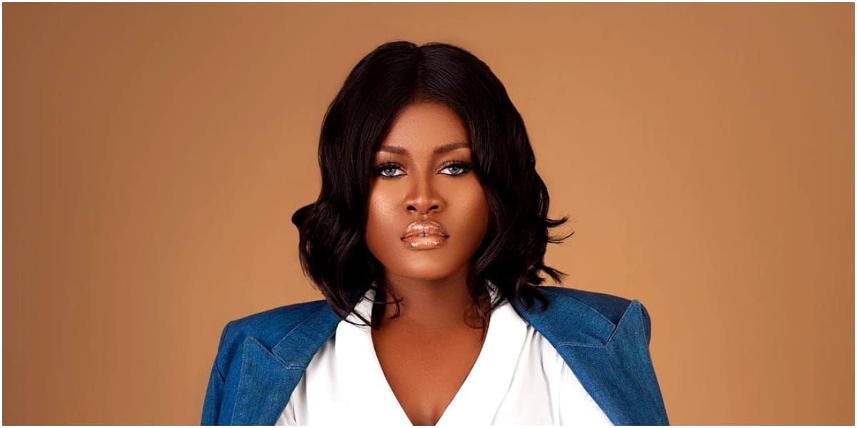 "I lost a deal after gistlover's false allegation about me 2 years ago" - Alex Unusual shares