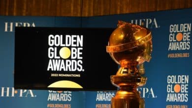 2024 Golden Globes Awards: Check out the full list of winners