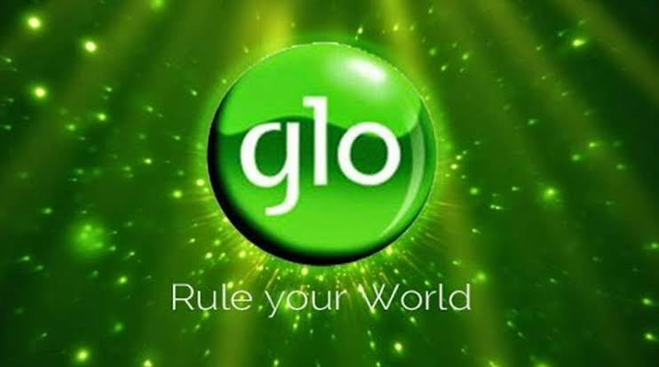 Glo introduces 'SME In A Box' for ease of doing business