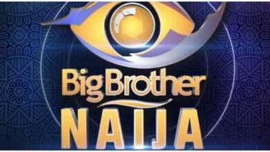 "New format alert" - Big Brother Naija announces auditions for Season 9