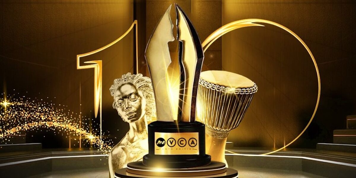 AMVCA 2024: Check out the full list of nominees